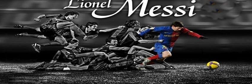 ROhit kr banner
