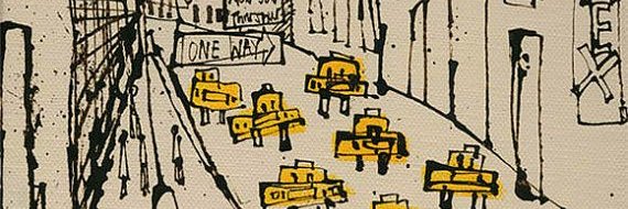 stargazerbelow's profile banner image