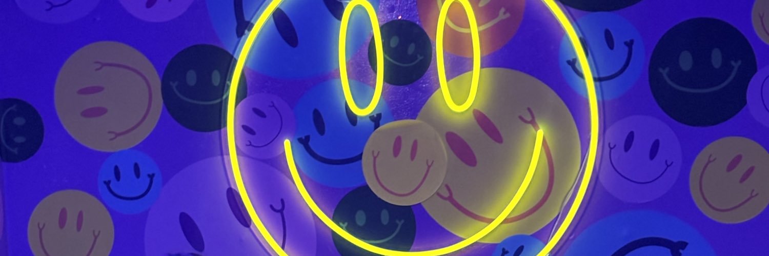 jackiee22_'s profile banner image