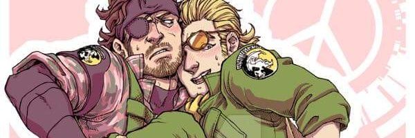 bluesmatsu's profile banner image