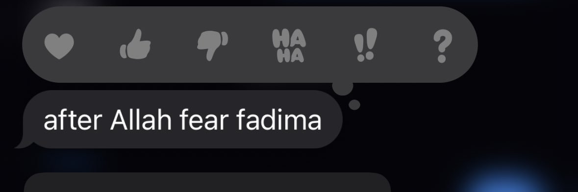 fad1maa's profile banner image