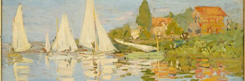 Clara Lecocq Reale banner