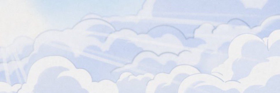 snowypalace's profile banner image