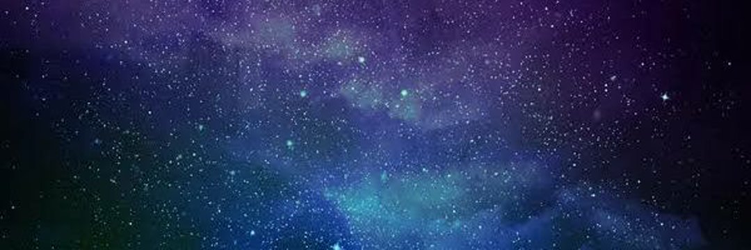 0wlima's profile banner image