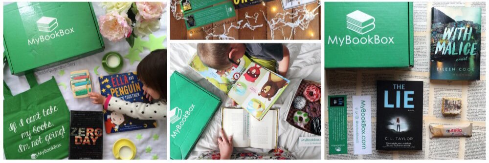 MyBookBoxUS's profile banner image