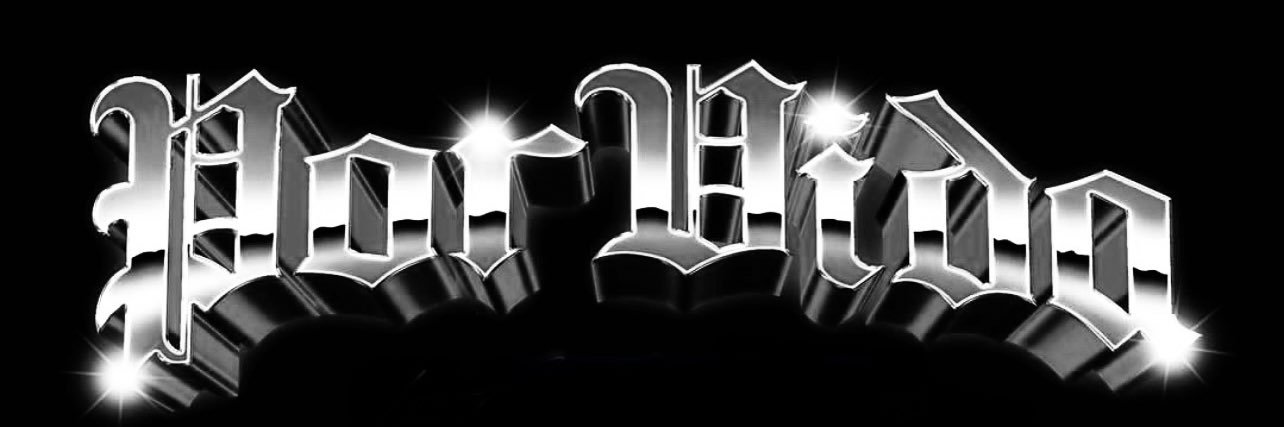 guccitrap33's profile banner image