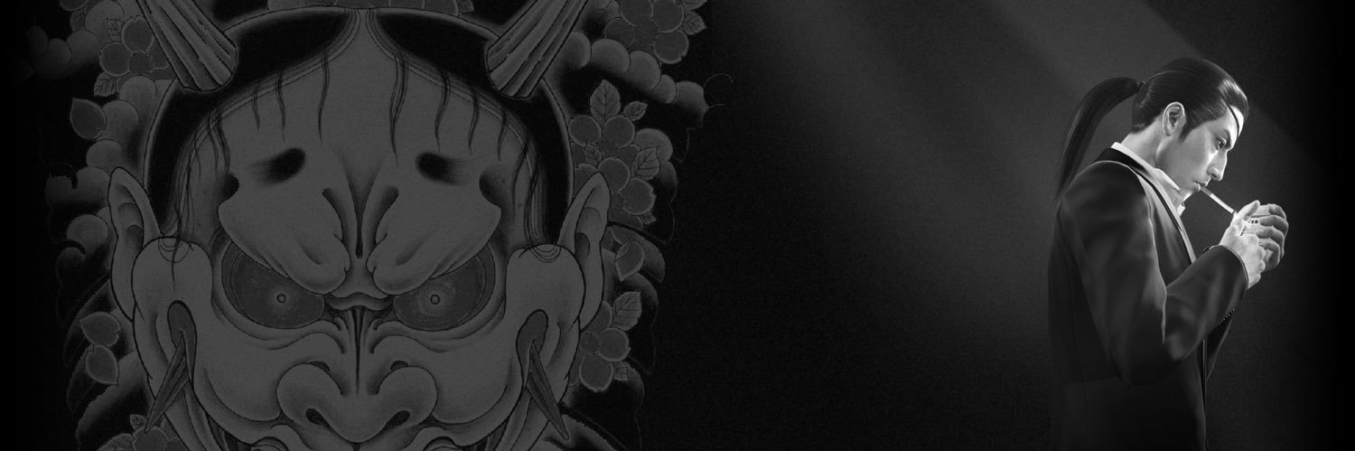 kmitc26's profile banner image
