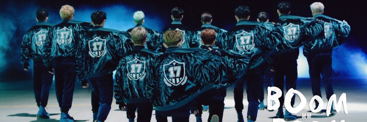 Hoshi_id's profile banner image