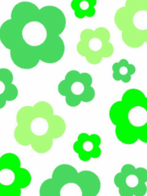 et_0904's profile banner image