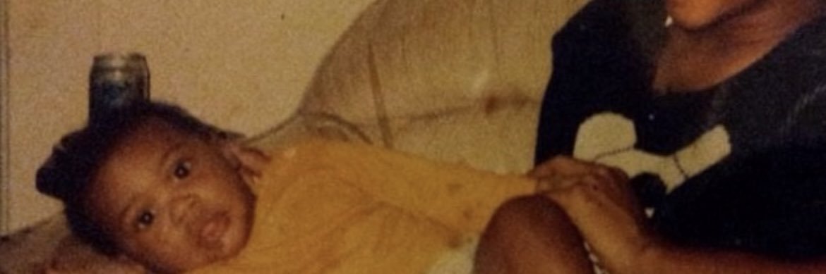 Daniel_Toom's profile banner image