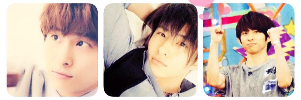 km_72711's profile banner image