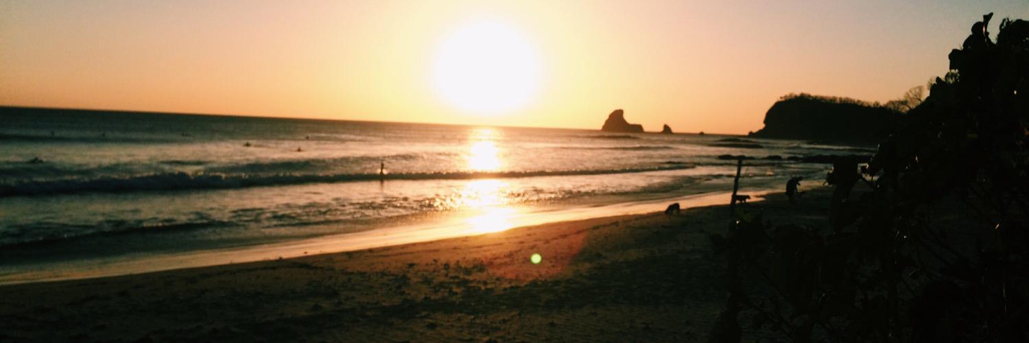 lalaMaria2005's profile banner image
