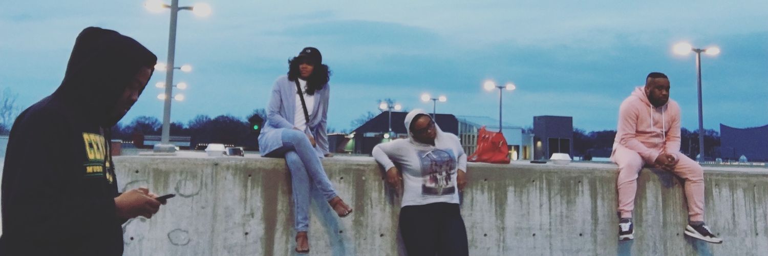 GetitRIO's profile banner image