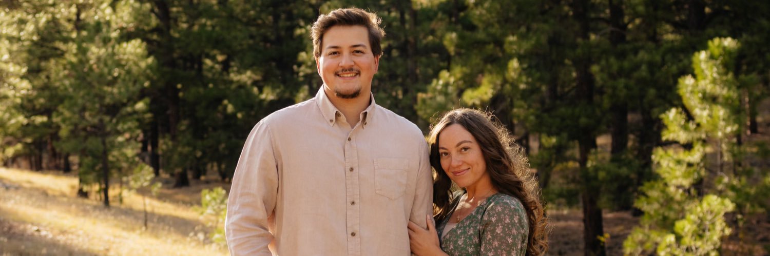 adamparra7's profile banner image