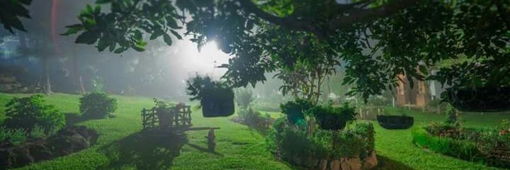 chatapena's profile banner image