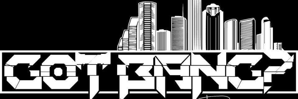 RGThaPlug's profile banner image
