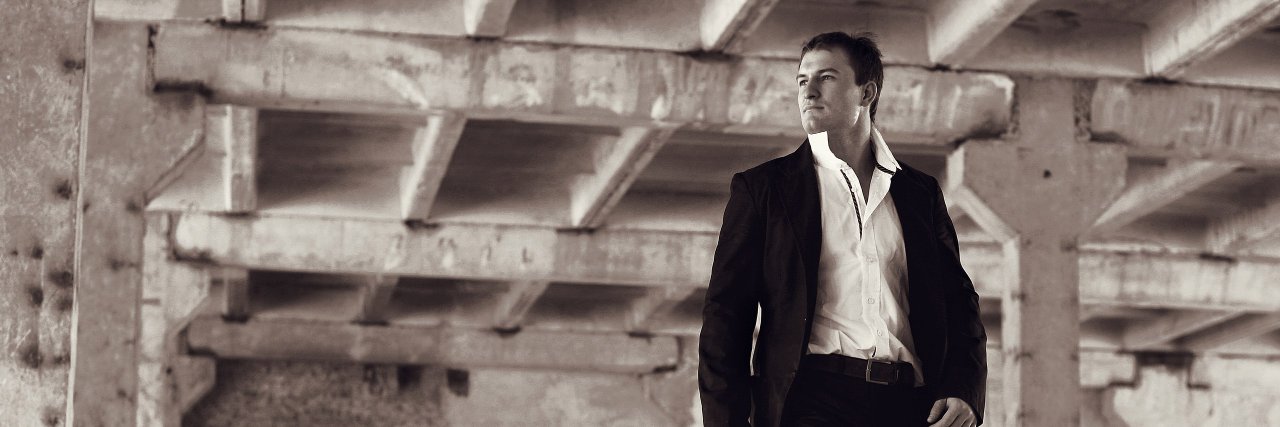 GYSNOIZE's profile banner image