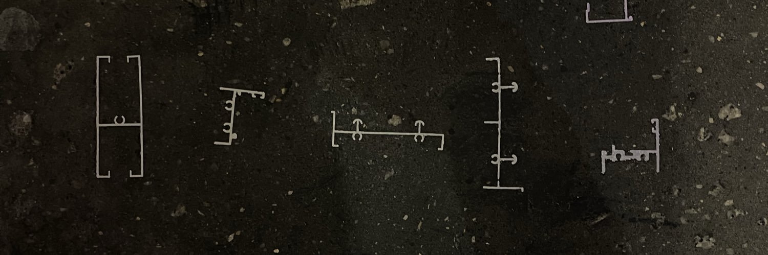 tehatoinky's profile banner image