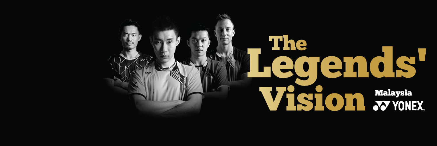 YYLegendsVision's profile banner image