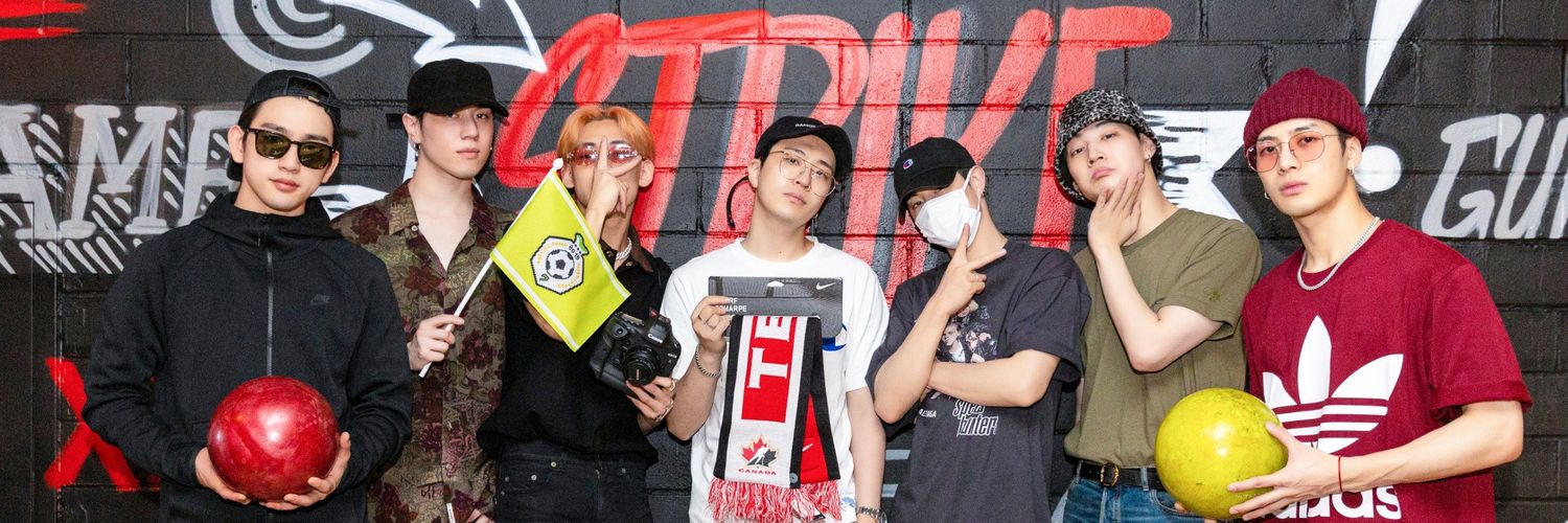 AthenaAui's profile banner image