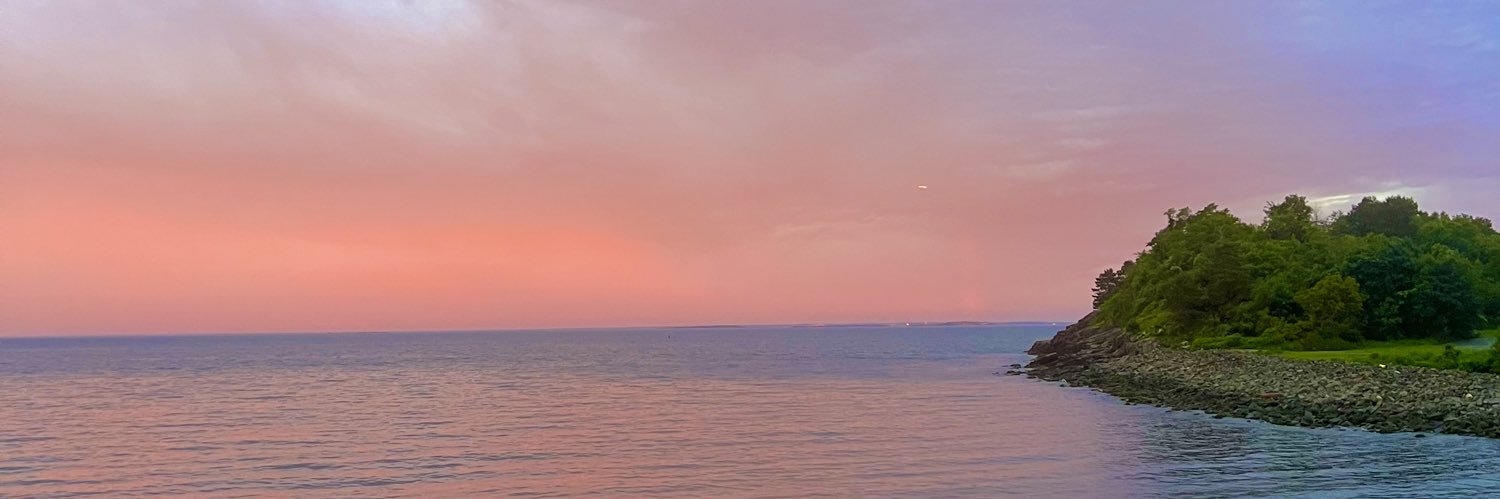 Alexandra_1_8's profile banner image