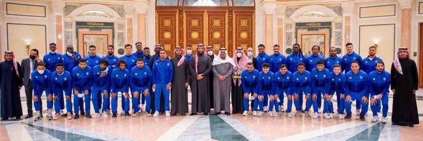 🇸🇦أبوفيصل🇸🇦 banner