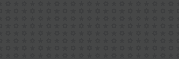 storebot Profile Banner