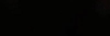 ALHNOUFF7's profile banner image