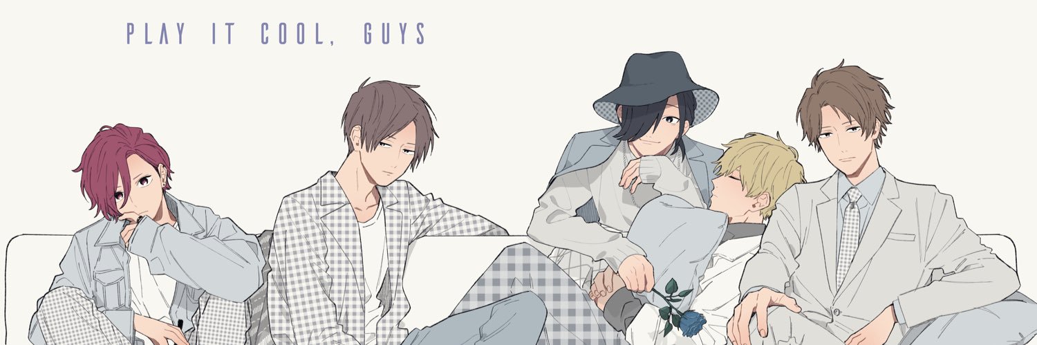 那多ここね🧸 banner