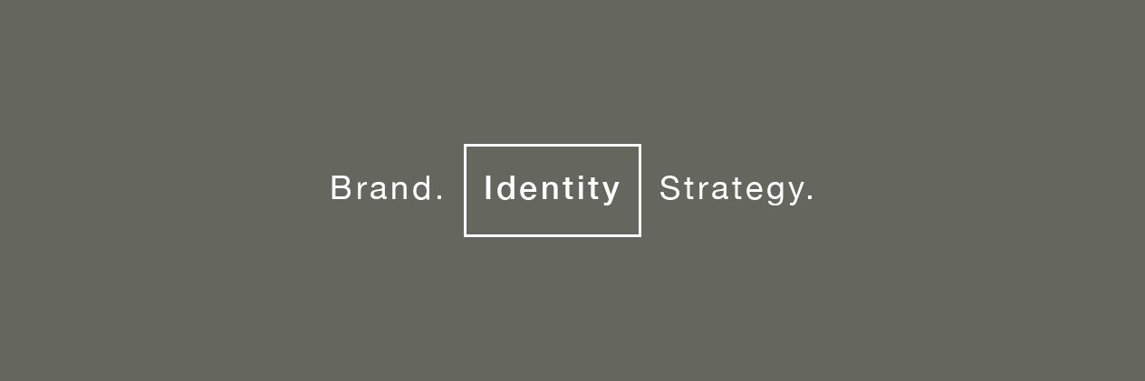 Ryan Williams banner