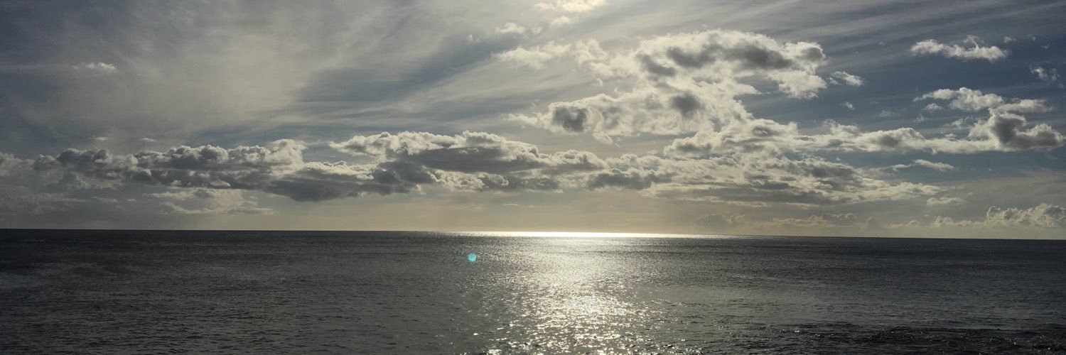 _dreaaduzit's profile banner image