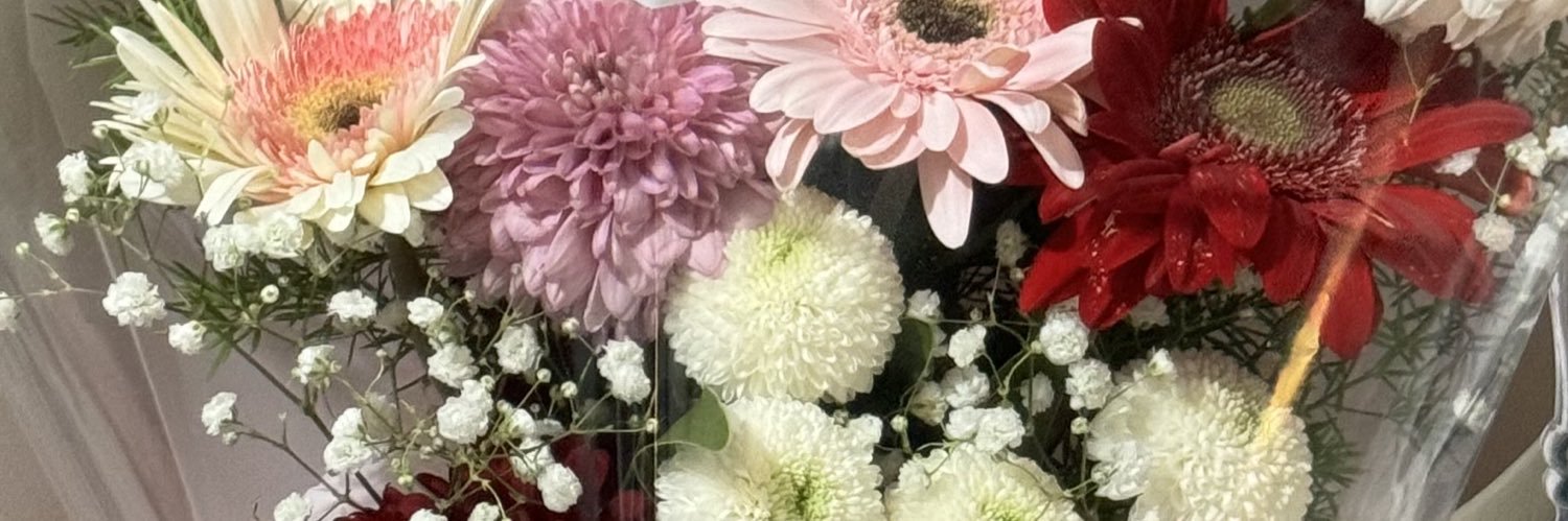 adele🌷 banner