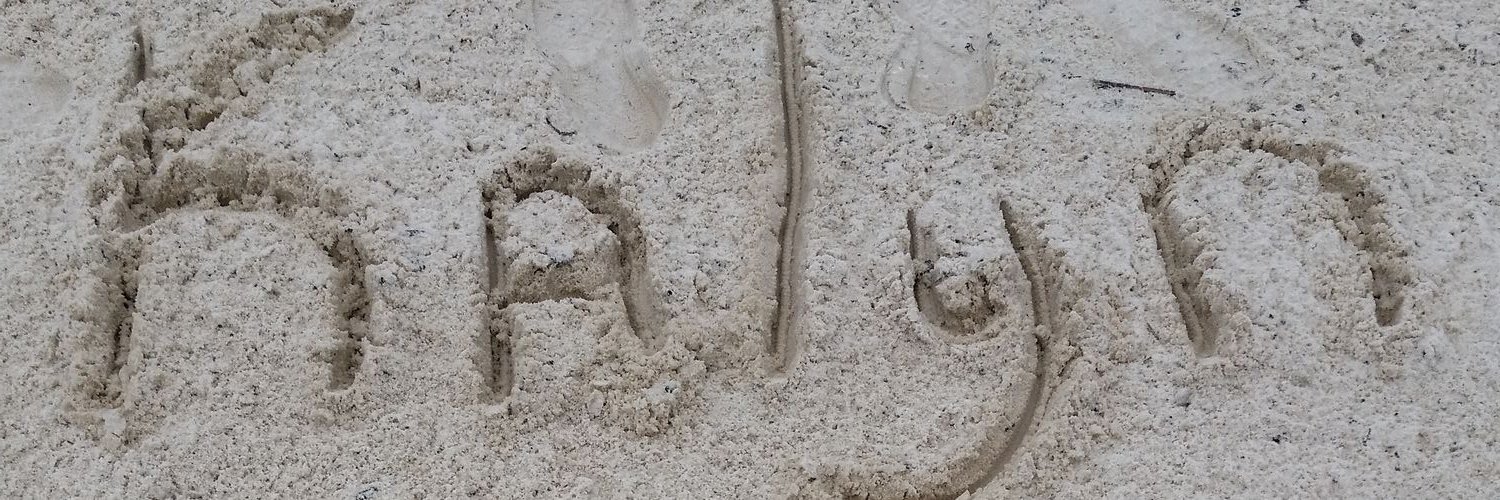 lbbckncb's profile banner image