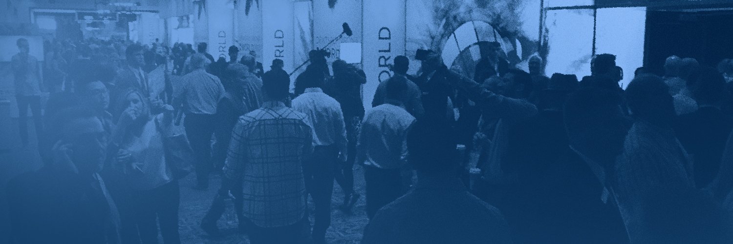 SourceOne Events banner