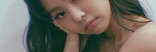 quiinbae's profile banner image