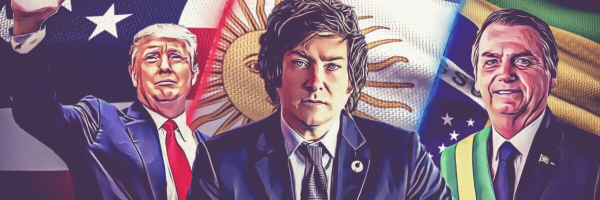 _Fernuco_'s profile banner image