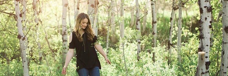 Taylor_Griffy's profile banner image