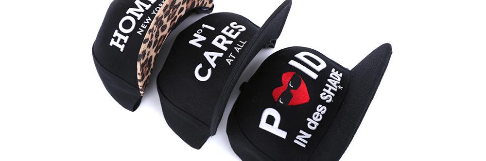 HATSONTHAILAND's profile banner image