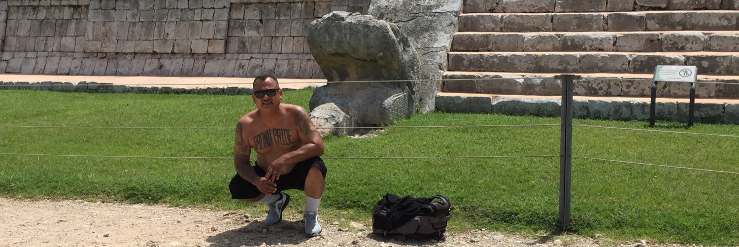d1cantu22's profile banner image