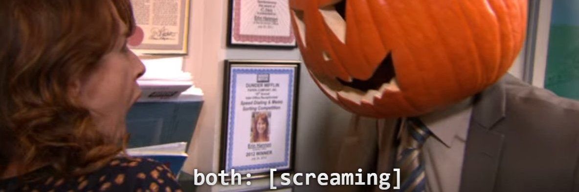 tomssstevens's profile banner image