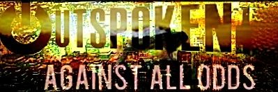 OutspokenNSR's profile banner image