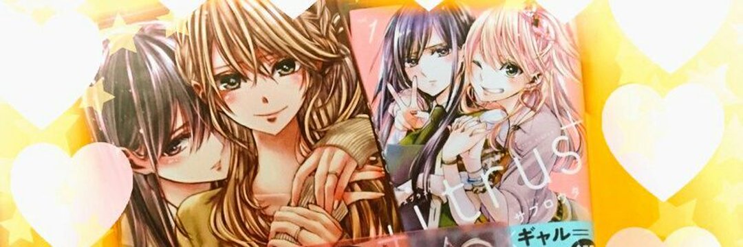 irohas031's profile banner image