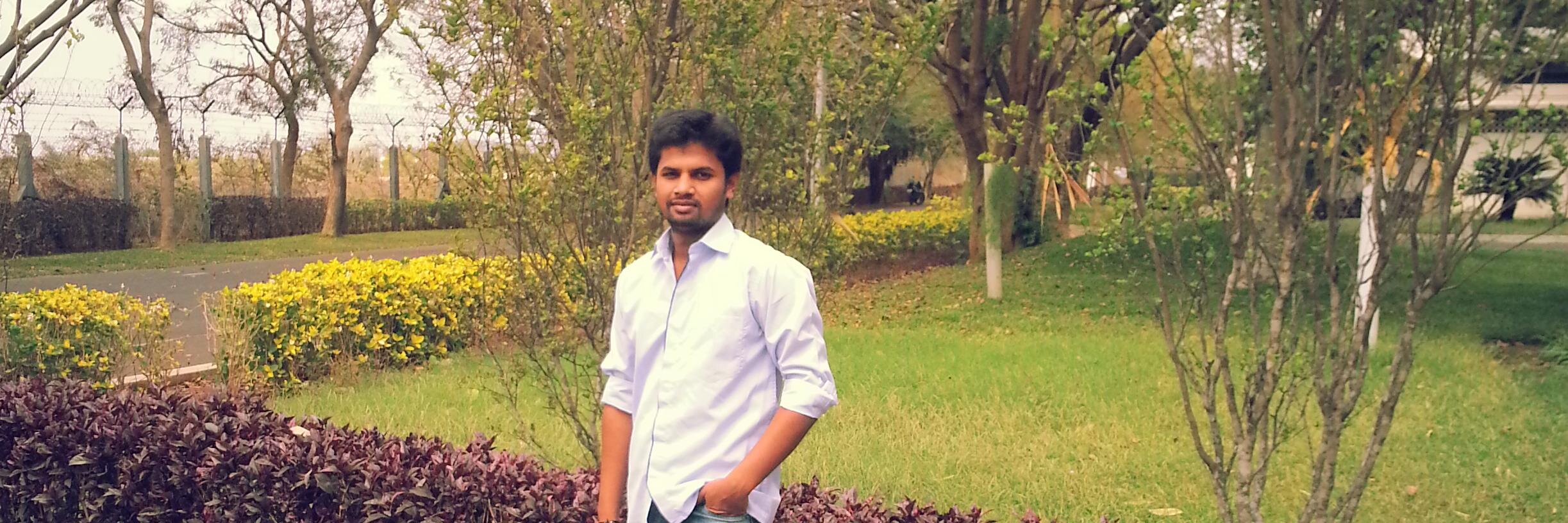 sri vignesh (@vigneshcreate) / Posts / X
