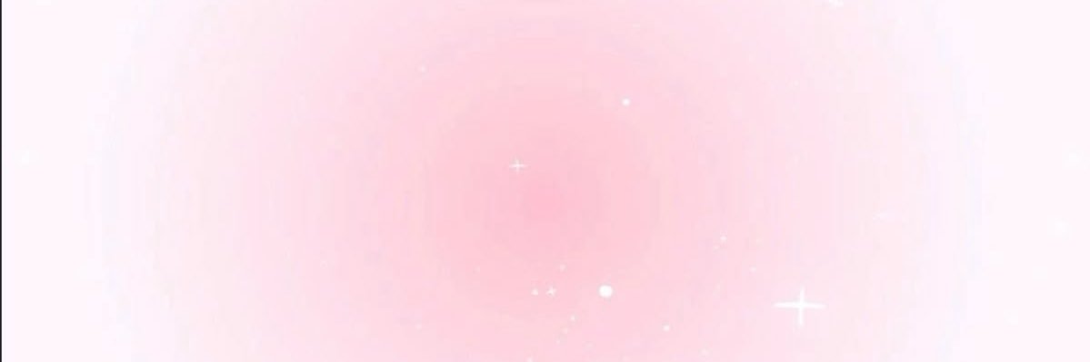 softsbloom's profile banner image