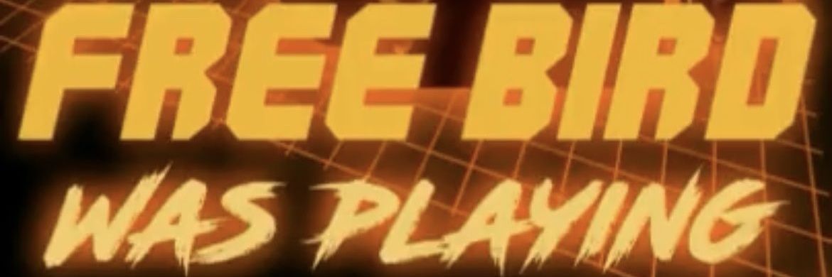 JosePunch20's profile banner image