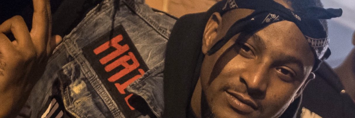 Dpdastunna's profile banner image