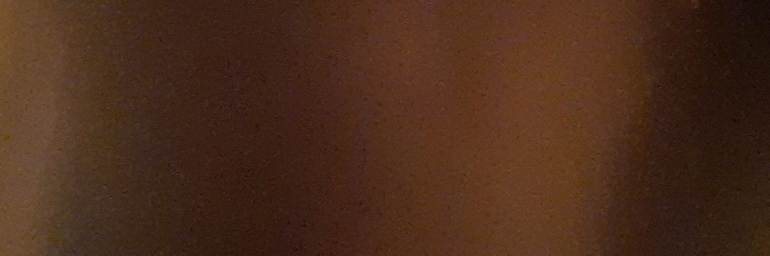 ErdincTumer's profile banner image