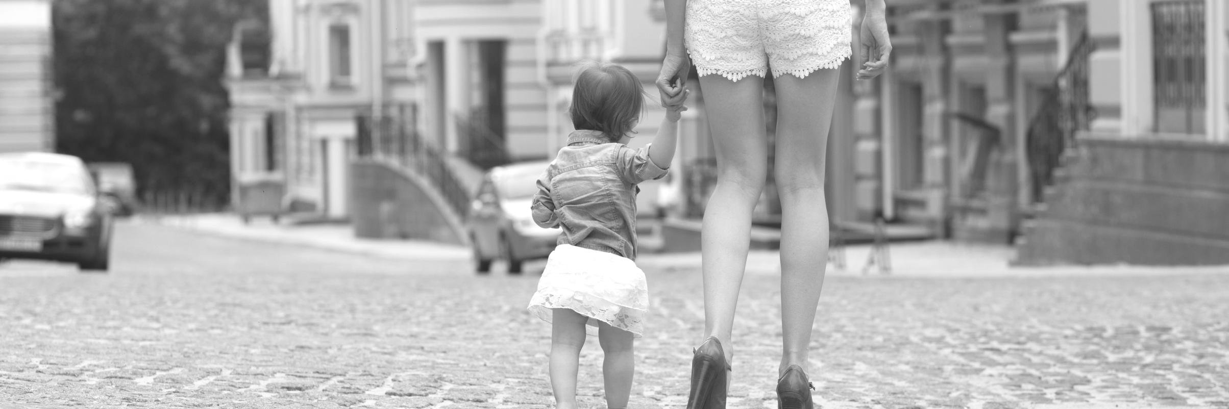 piccola_bebe's profile banner image