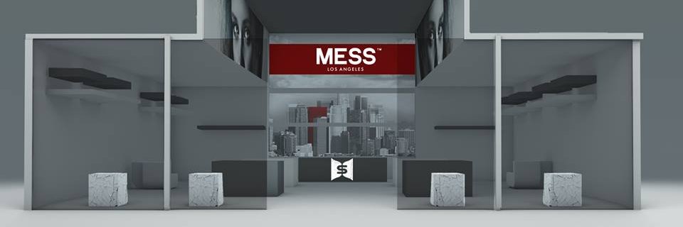 messgeneration's profile banner image