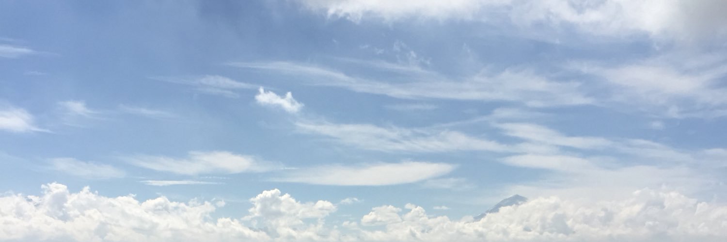 wuicho_ld's profile banner image